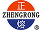 Zhejiang Zhenghao Fuse Co. , Ltd.