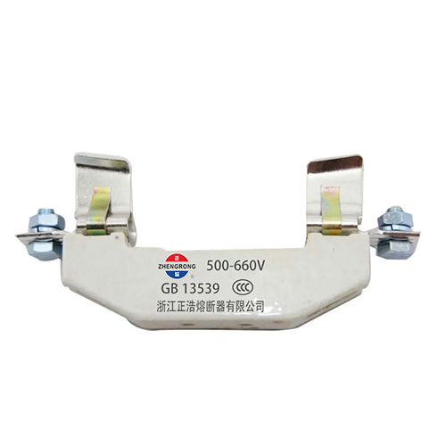 ฐานฟิวส์ 500-660V AC 160A BS88